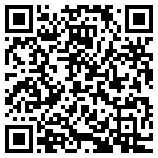 QR Code for County of Chautauqua in Sedan, KS 67361
