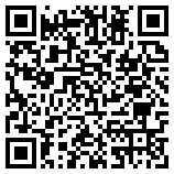 QR Code for Chris Corbin Agency in Topeka, KS 66614