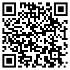 QR Code for Colby Dodge in Colby, KS 67701