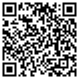 QR Code for Computing Plus in Pittsburg, KS 66762