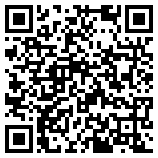QR Code for Cotton Wood Products in Cottonwood Falls, KS 66845