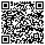 QR Code for Courtyard by Marriott Topeka in Topeka, KS 66604