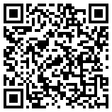 QR Code for Dairy Queen in Topeka, KS 66614