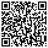 QR Code for Daniel's Moving & Storage in Wichita, KS 67211