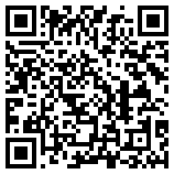 QR Code for Dav Thrift Store in Wichita, KS 67210