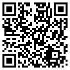 QR Code for Della Voce in Manhattan, KS 66502
