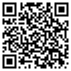 QR Code for Dillons in Leavenworth, KS 66048