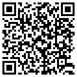 QR Code for Dollar General in Auburn, KS 66402