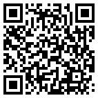 QR Code for Eberly Jane & Rex in SALINA, KS 67401