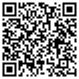 QR Code for Electrolysis Clinic of Topeka in Topeka, KS 66604