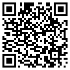 QR Code for Heather L Ent & S Ent in Holton, KS 66436