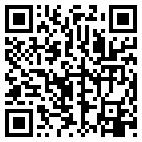 QR Code for Eurotech Inc in Overland Park, KS 66213