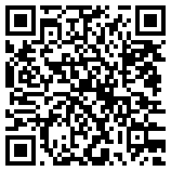 QR Code for Expression of Life in Hutchinson, KS 67501