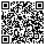 QR Code for Family Leisure in Olathe, KS 66061