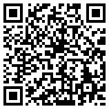 QR Code for Farm Service Agency in Kinsley, KS 67547