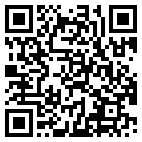 QR Code for Fire District #8 in Otis, KS 67565