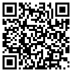 QR Code for Fire in Melvern, KS 66510