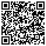 QR Code for Fleming Court Apts in Topeka, KS 66604