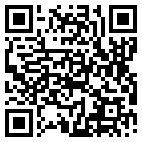 QR Code for Forbes Field in Topeka, KS 66619