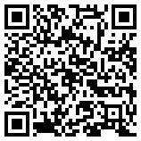 QR Code for Local Tap in Overland Park, KS 66210