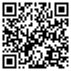 QR Code for G & L Popcorn in Marienthal, KS 67863