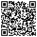 QR Code for City of Gardner in Gardner, KS 66030