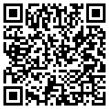 QR Code for General Star Express in Mcpherson, KS 67460