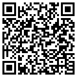 QR Code for Grumbein Contractors in LA Crosse, KS 67548