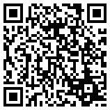 QR Code for H & A Orangi Remodeling in Prairie Village, KS 66208