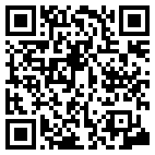 QR Code for H & C Insulations in Wichita, KS 67217