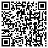 QR Code for Hageman e Chas in Stockton, KS 67669