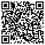 QR Code for Herman Remodeling in Great Bend, KS 67530