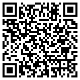 QR Code for Hideaway Cafe in Saint George, KS 66535
