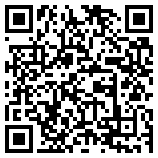 QR Code for Blake Hoffman Od in Belleville, KS 66935