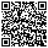 QR Code for Hosfield Benefit Services in Overland Park, KS 66213