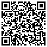 QR Code for Jensik Wade 'lodge' in Belleville, KS 66935