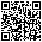 QR Code for David W Juhn DDS in Overland Park, KS 66212