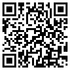 QR Code for KC Sign Express in Shawnee, KS 66203