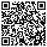QR Code for Killan Electric Service in Wichita, KS 67209