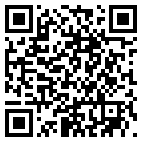 QR Code for King Wok in Hutchinson, KS 67501