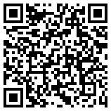 QR Code for LA Leche League in Colby, KS 67701