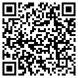 QR Code for Lloyd's Sinclair Service - If No Answer Call in Mankato, KS 66956