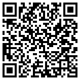QR Code for Loder Contracting in Marquette, KS 67464
