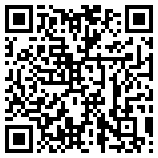 QR Code for Luedke Kent & Barbara in Troy, KS 66087