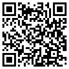 QR Code for Lyle Timmons DC in Ellis, KS 67637