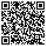 QR Code for Manna Wok Oriental Restaurant in Wichita, KS 67218