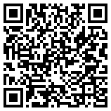 QR Code for Mark e Schneider DMD in Wichita, KS 67206