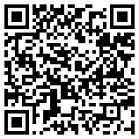 QR Code for Midwest Locksmiths in Emporia, KS 66801