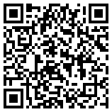 QR Code for Midwest Truck Sales in Olathe, KS 66062