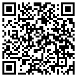 QR Code for Mike Wilson Builders in Abilene, KS 67410